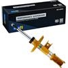 Bilstein 23-265233 B6 Ammortizzatore a gas per MB Classe A (W176 VA-R (1 pezzo)