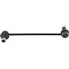 MOOG KI-LS-4884 Stabilizzatore