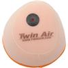 TWIN AIR FILTER TM E 2STR