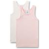 Sanetta Biancheria Intima Ragazza, Colore: Rosa., 116