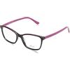 Clark 1321 Occhiali da Sole, 003, 16 Unisex-Adulto