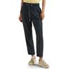 Cecil - 3818747, Pantaloni Slim a Vita Media in vestibilità Larga Donna