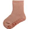 Sterntaler Unisex FLI Soft Uni, castano chiaro, 34
