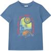 s.Oliver T Shirt
