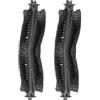 CTDMJ Set di accessori di ricambio per aspirapolvere Tikom G8000 / G8000 Pro, Honiture G20 / G20 Pro, Laresar Evol 3 robot aspirapolvere