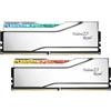 G.Skill Trident Z5 Royal F5-6400J3239G16GX2-TR5S