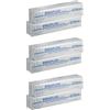 Breaflog Crema 7,5 30 Ml 3x30 ml