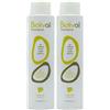 Biolivoil Shampoo 300 Ml 2x300 ml