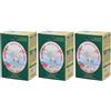 Afri Bos The Rooibos 150 G 3x150 g Soluzione orale