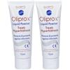 Oliprox Polvere Liquida 75 Ml Ce 2x75 ml