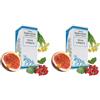 Tilia Lindas Gocce 2x50 ml orali
