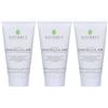 Acque Unicellulari Scrub Esfoliante Viso Nature'S 3x50 ml