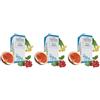 Tilia Lindas Gocce 3x50 ml orali