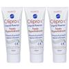 Oliprox Polvere Liquida 75 Ml Ce 3x75 ml