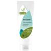 Ecosi' Balsamo Per Capelli 4x250 ml