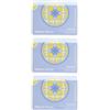 Tisana Depurativa Bio 20 Filtri 3x20 pz Bustine filtro