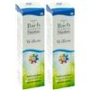 Guna Willow Guna Gocce 10 Ml 2x10 ml orali