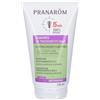 Aromapar+ Shampoo Trattamento 2In1 Contro Pidocchi E Lendini 150 ml