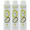 Biolivoil Shampoo 300 Ml 3x300 ml