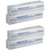 Breaflog Crema 7,5 30 Ml 2x30 ml