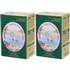 Afri Bos The Rooibos 150 G 2x150 g Soluzione orale