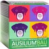 AUSILIUM BAU 300g C/Misurino - - 975049317