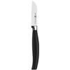 Zwilling Coltello Verdura Five Star