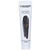 Curasept Luxury Whitening dentifricio sbiancante con carbone bioattivo 75 ml