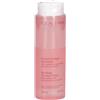 Lotion Tonique Apaisante 200 ml 200 ml Make up