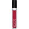 HELAN ROSSETTO LIQUIDO EFFETTO MATT AMARENA 1 St