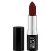 HELAN ROSSETTO MATT CAFFE 1 St