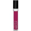 HELAN ROSSETTO LIQUIDO EFFETTO MATT VIOLA 1 St