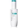 Peter Thomas Roth - Peptide 21® Wrinkle Resist Serum 30ml 30 ml