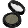 Helan Cosmesi SRL HELAN BIO OMBRETTO COMPATTO SALVIA 2 G 2 g
