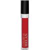 HELAN ROSSETTO LIQUIDO EFFETTO MATT ROSSO RUBINO 1 St