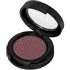 Helan Cosmesi SRL HELAN BIO OMBRETTO COMPATTO VINACCIA 2 G 2 g
