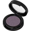Helan Cosmesi SRL HELAN BIO OMBRETTO COMPATTO LAVANDA 2 G 2 g