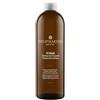 Philip Martin's 24 Wash 1000ml - shampoo uso frequente