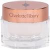 CHARLOTTE TILBURY Charlotte's Magic Cream Mini formato 14,2 g/14,7 ml