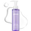 celimax Derma Nature Fresh Blackhead Jojoba Cleansing Oil, 5.07 fl.oz