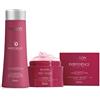 eksperience REVLON EKSPERIENCE PACK COLOR PROTECTION SHAMPOO + MASCHERA