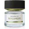 BMW Fragrances Bergamood Eau de Parfum (unisex) 50 ml
