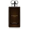 Jo Malone Hinoki & Cedarwood Eau de Cologne Intense (unisex) 100 ml