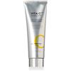 MISSHA Vita C Plus Clear Complexion Foaming Cleanser 120 ml