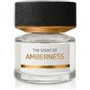 BMW Fragrances Amberness Eau de Parfum (unisex) 50 ml