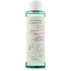 Axis-y Daily Purifying Treatment Toner 200 ml