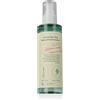 Axis-y Quinoa One-Step Balanced Gel Cleanser 180 ml