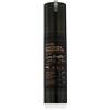 VT Cosmetics Cica Rededle Black Truffle Reedle Shot 100 50 ml