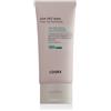 COSRX Aloe 54.2 Aqua Tone-Up Sunscreen SPF 50 PA++++50 ml