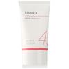 MISSHA All Around Safe Block Essence Sun SPF 45 PA+++ 50 ml